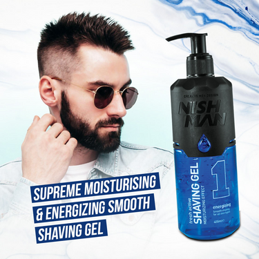 https://cdn.shopify.com/s/files/1/1857/6931/files/caU6w6g2mF.png?v=1743656008